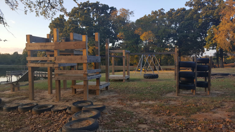 boswell-state-park-playground