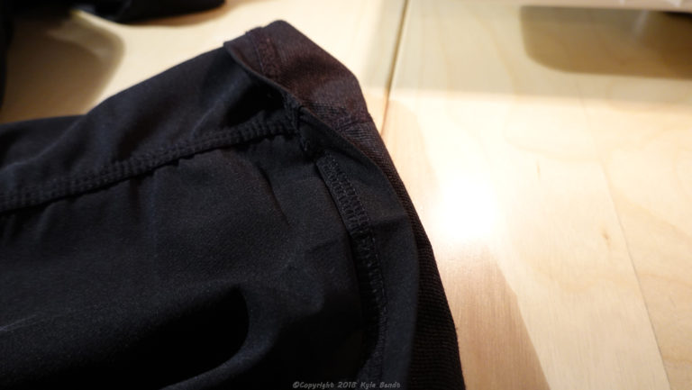How to hem pants the easy way and get professional results - Live Hoppy